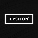 Epsilon