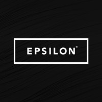 Epsilon Logo