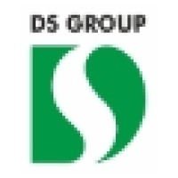 DS Group Logo