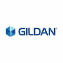 Gildan