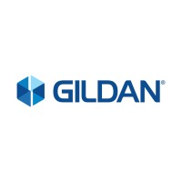 Gildan Logo