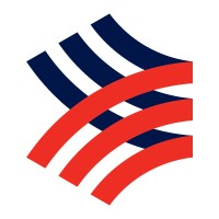 Hong Leong Bank Berhad Logo