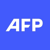 AFP Logo