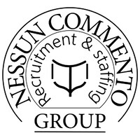 Nessun Commento Logo