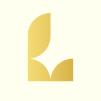 Lumière Logo