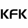 KFK