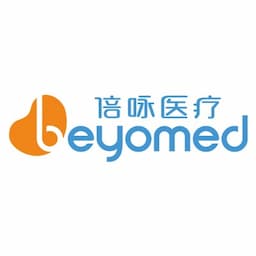 Beyomed Logo