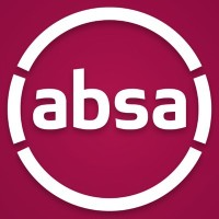 Absa Group Logo