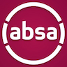 Absa Group