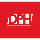 Georgia Department of Public Health