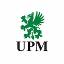 UPM