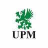 UPM
