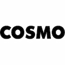 COSMO