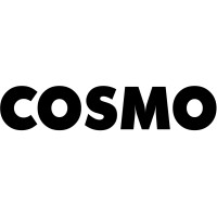 COSMO Logo