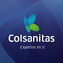 Colsanitas