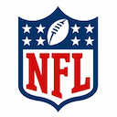 National Football League (NFL)