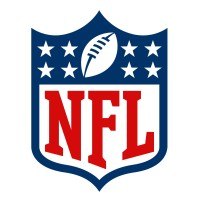 National Football League (NFL) Logo