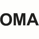 OMA