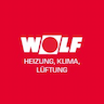 WOLF GmbH