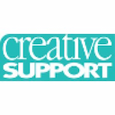 Creative Support