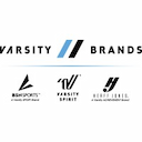 Varsity Brands