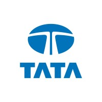 Tata Group Logo