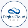 Digital Cloud Training