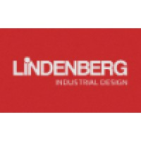 Lindenberg Industrial Design Logo