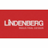 Lindenberg Industrial Design