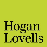 Hogan Lovells Logo