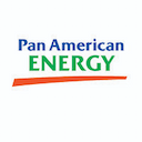 Pan American Energy