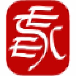 Educational Services Exchange with China Logo