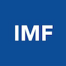 International Monetary Fund