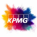 KPMG Canada