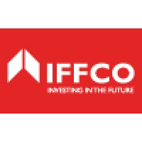 IFFCO Group Logo