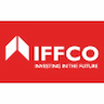 IFFCO Group