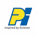 PI Industries Ltd