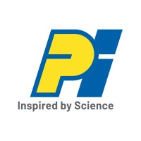 PI Industries Ltd Logo