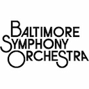 Baltimore Symphony Orchestra