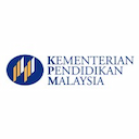 Ministry of Education Malaysia