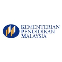 Ministry of Education Malaysia Logo