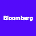 Bloomberg News