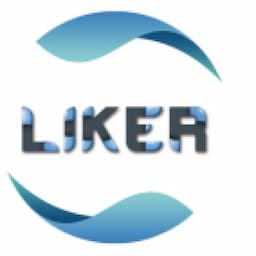 LIKER International Logistics Co.,Ltd. Logo