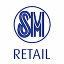 SM Retail