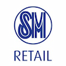 SM Retail