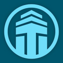 Quantower