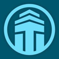 Quantower Logo