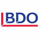 BDO USA