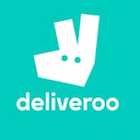 Deliveroo