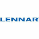 Lennar